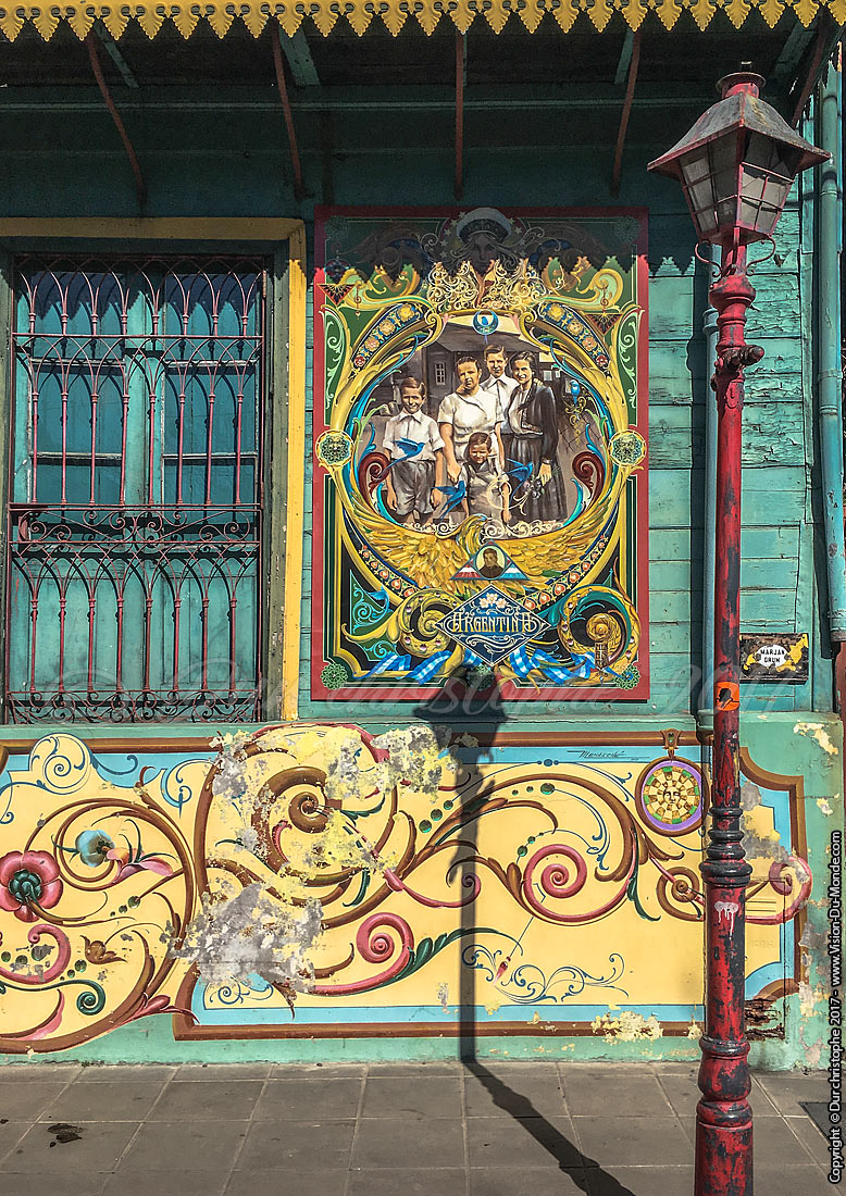 Buenos Aires