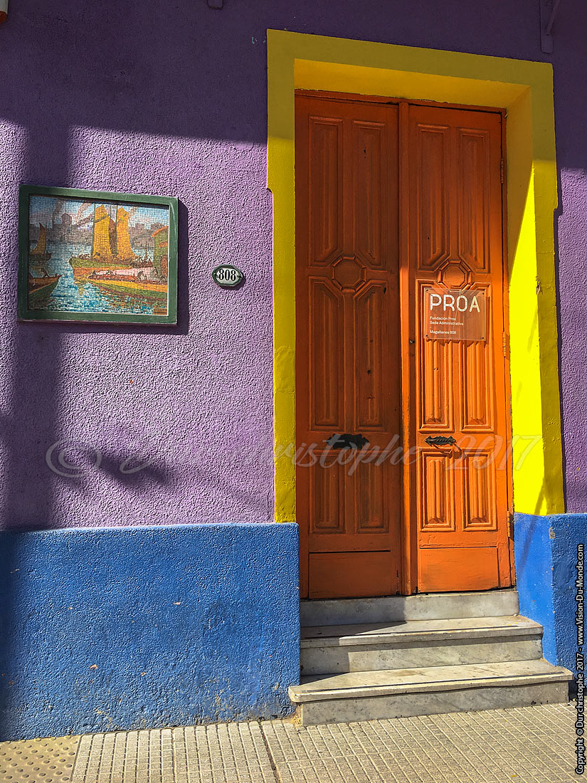 Buenos Aires
