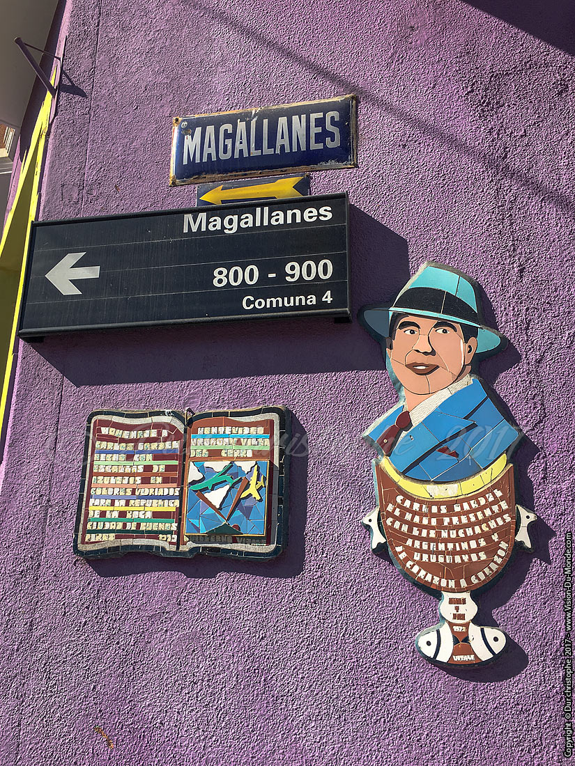 Buenos Aires
