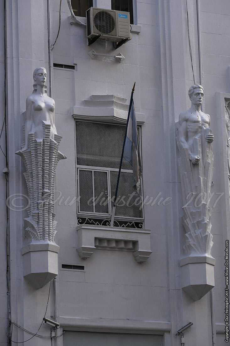 Buenos Aires