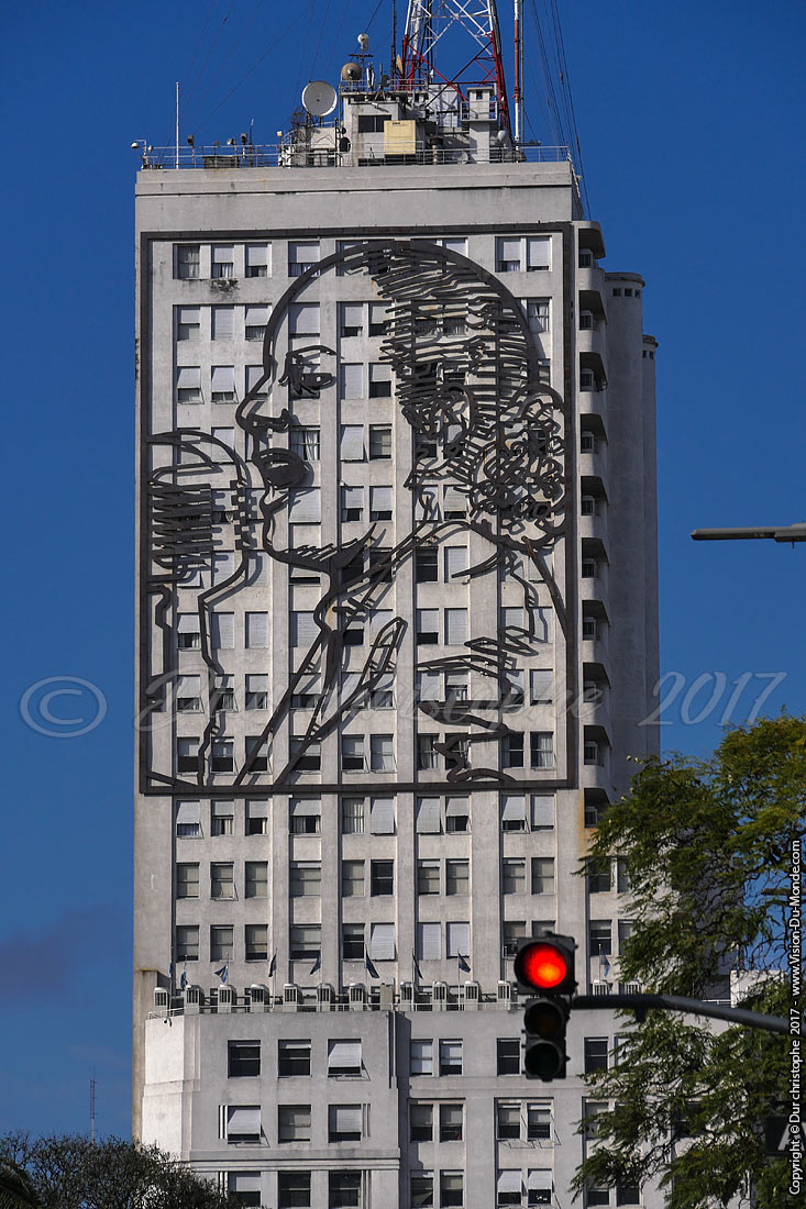 Buenos Aires