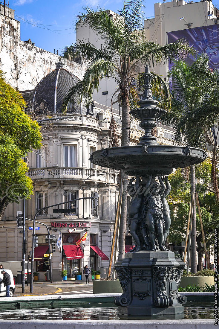 Buenos Aires
