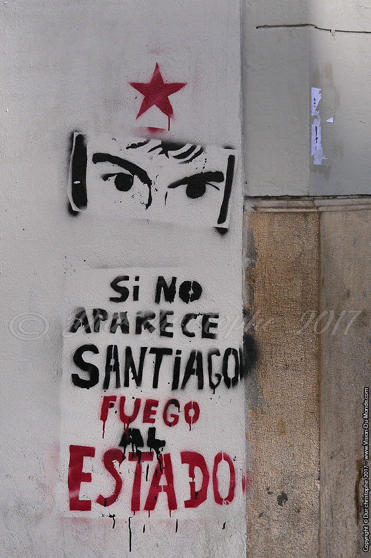 Buenos Aires