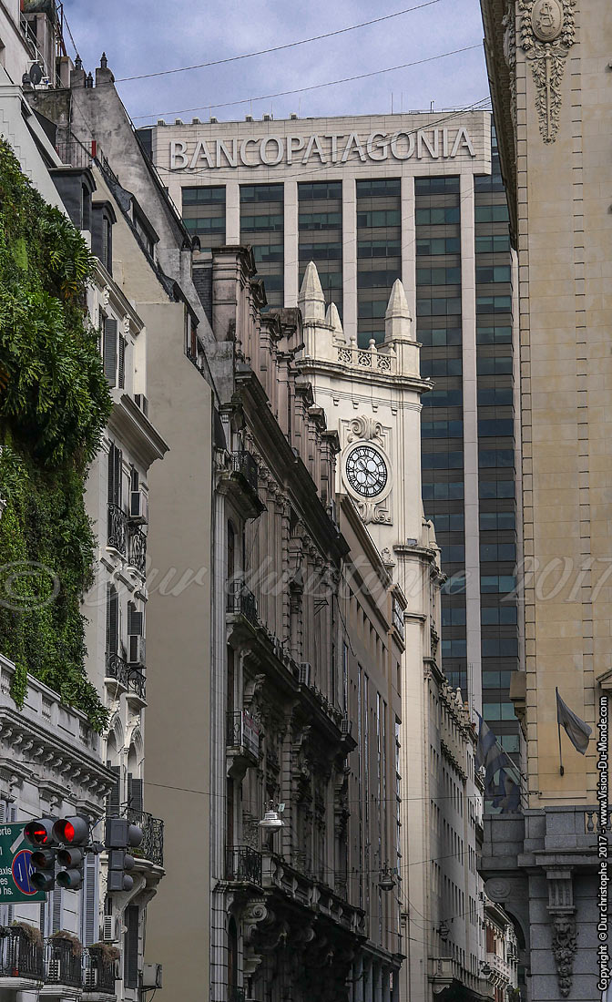 Buenos Aires