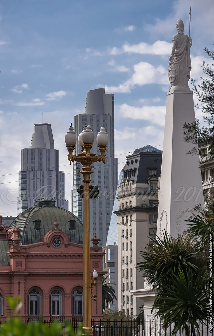 Buenos Aires