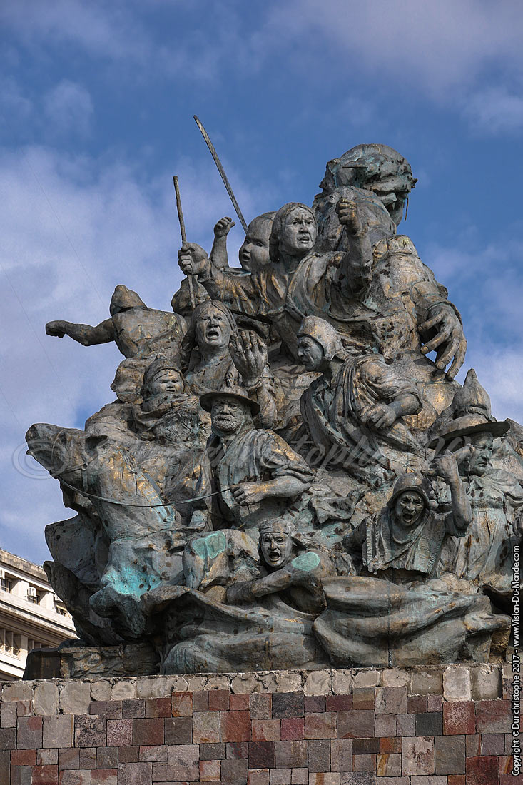 Buenos Aires