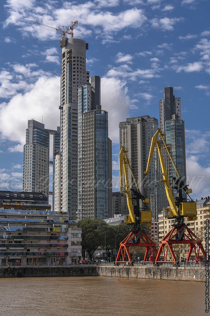Buenos Aires