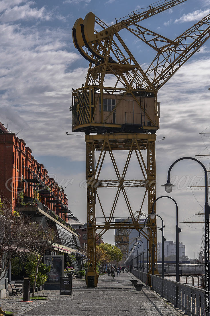 Buenos Aires