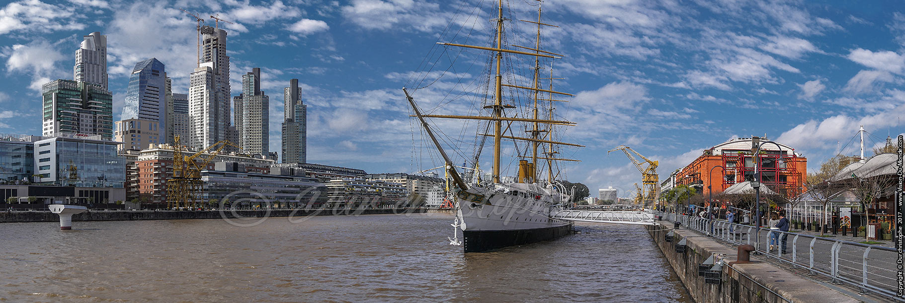 Buenos Aires