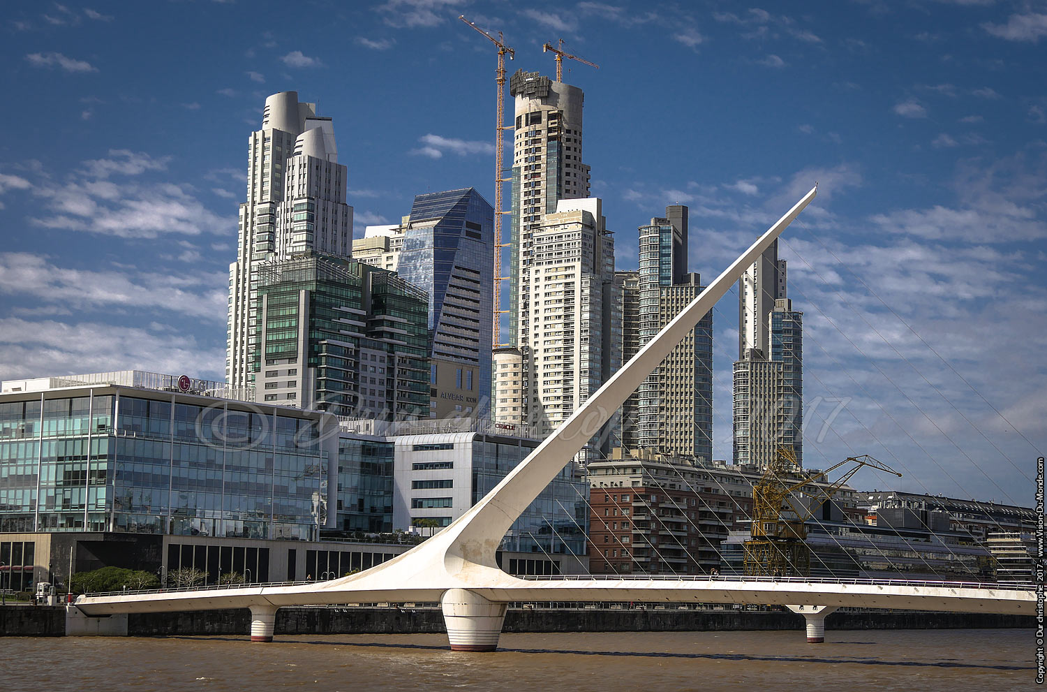 Buenos Aires
