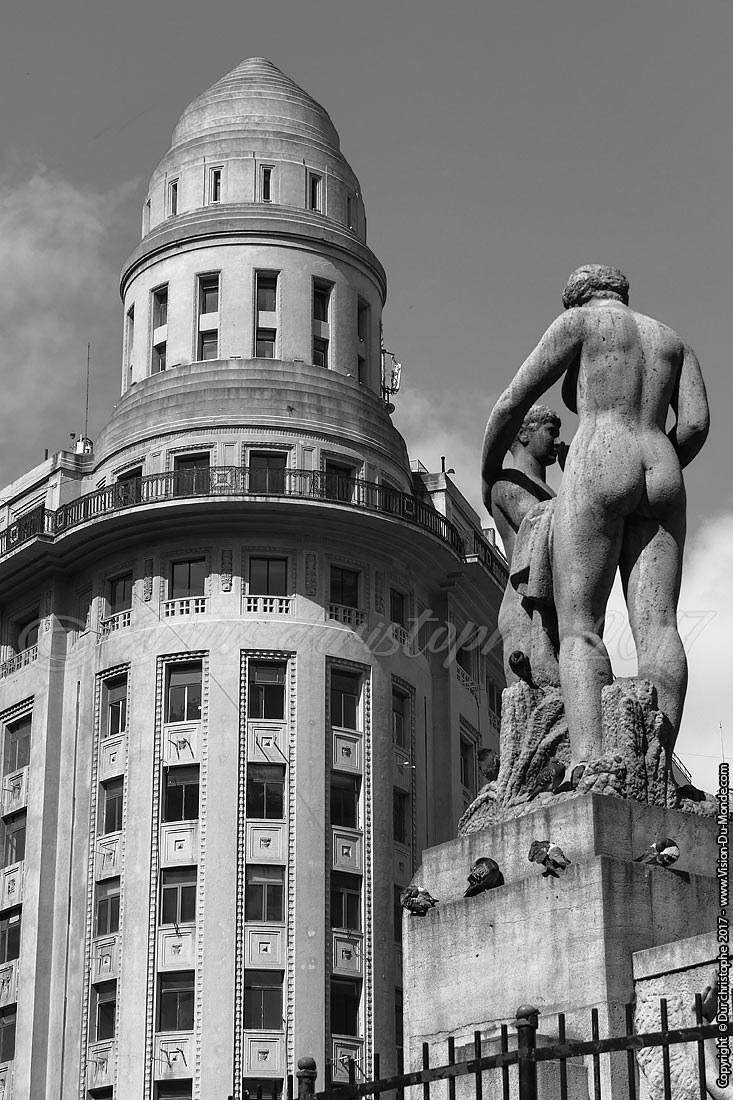 Buenos Aires