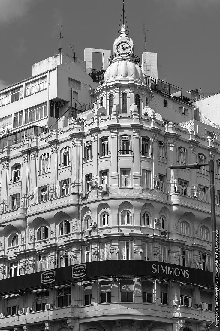 Buenos Aires