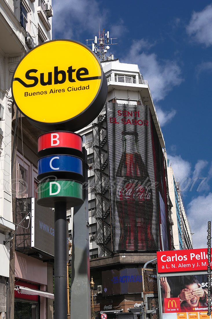 Buenos Aires