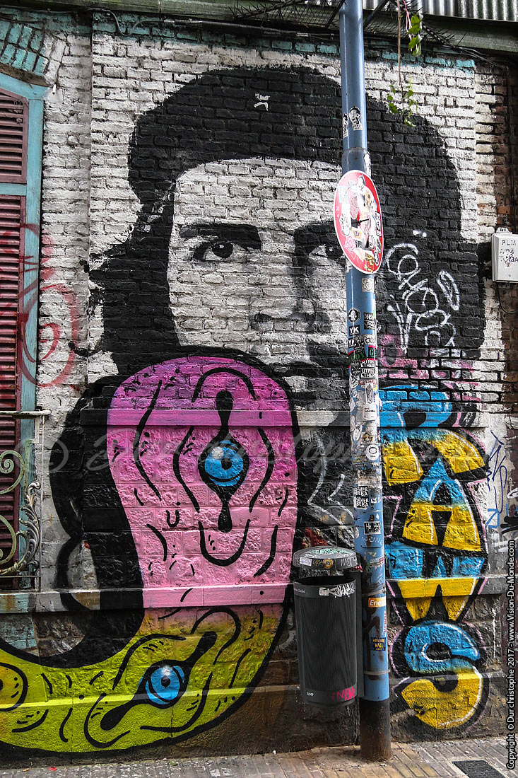 Buenos Aires