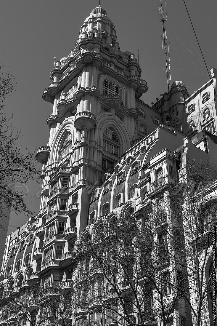 Buenos Aires