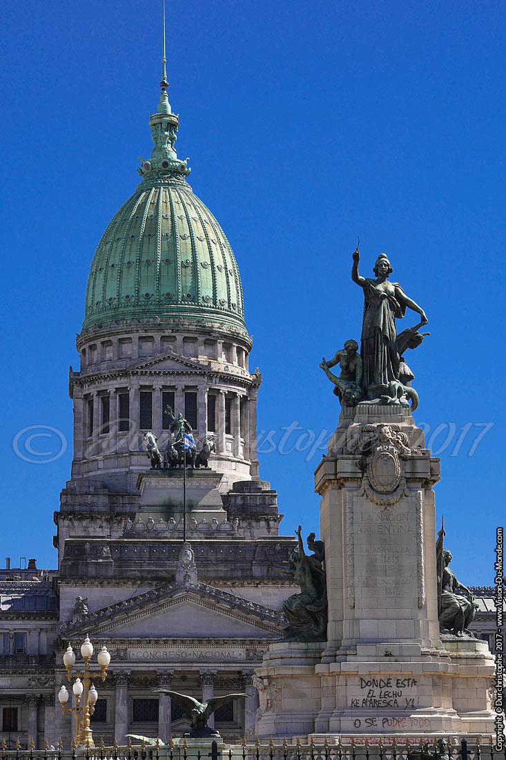 Buenos Aires