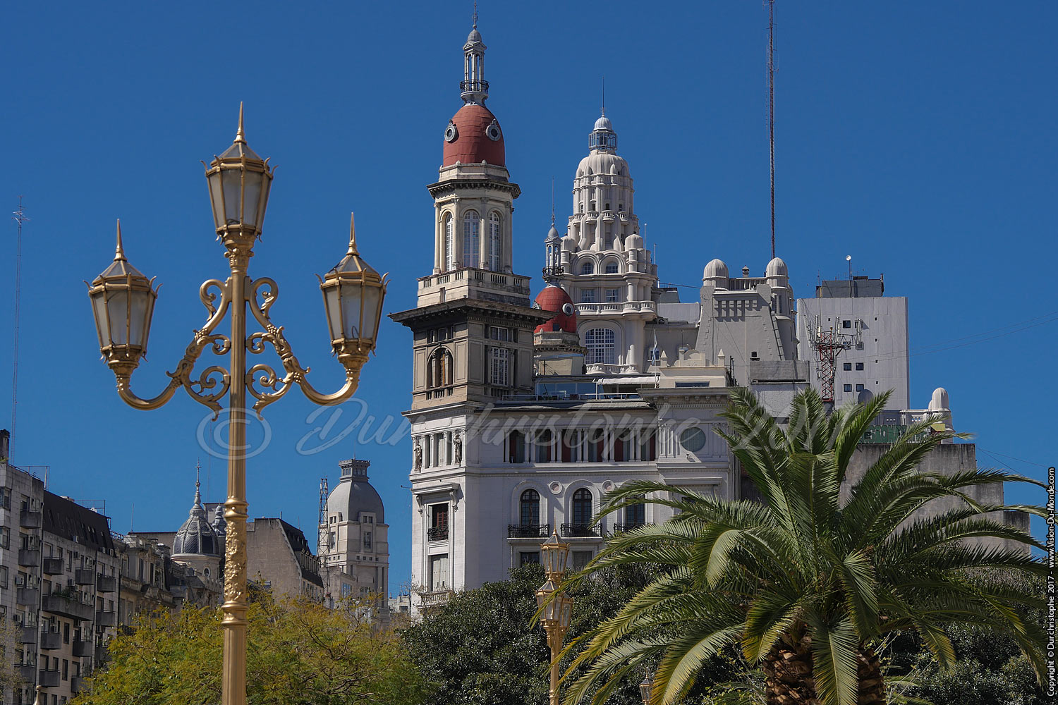 Buenos Aires