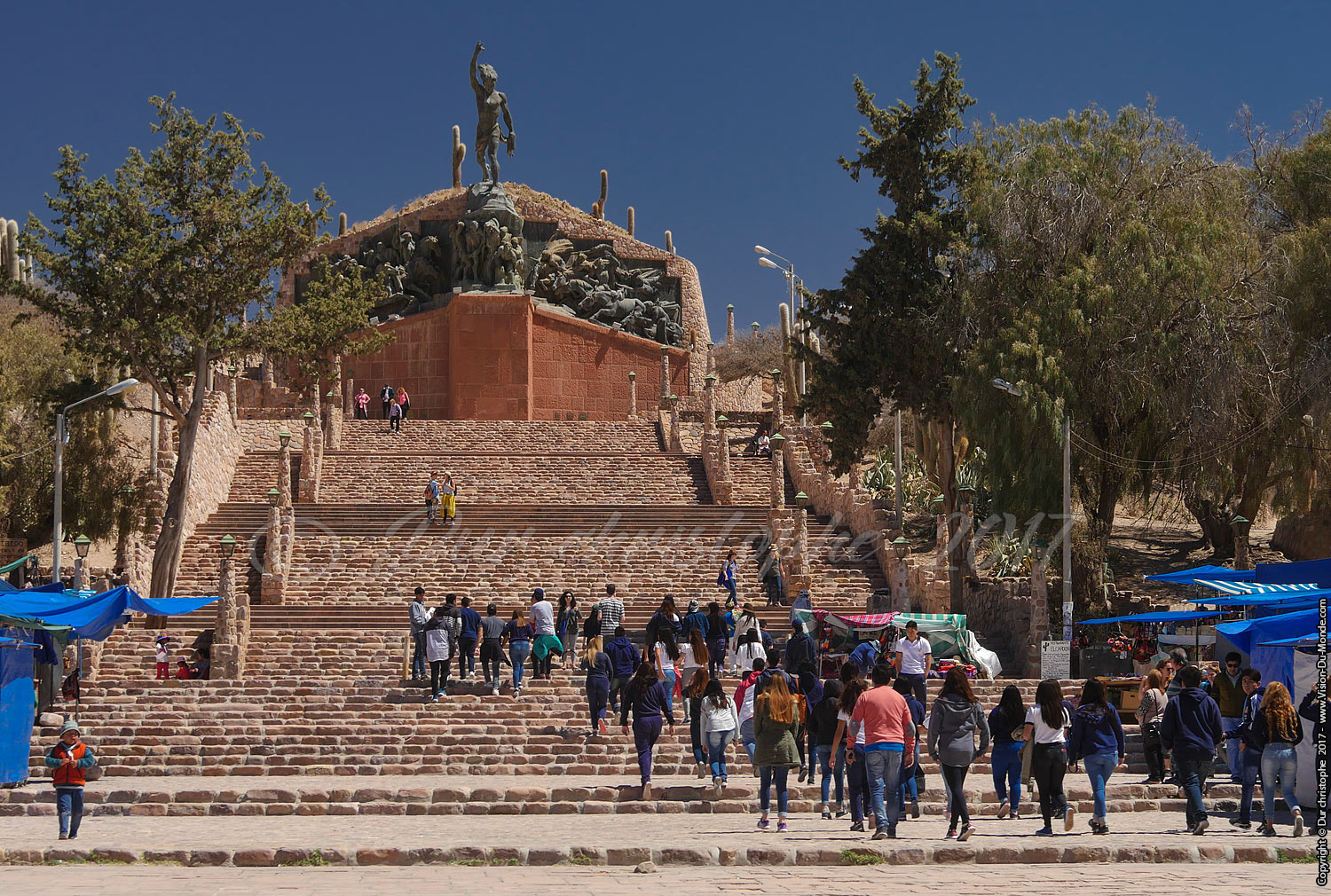 Humahuaca