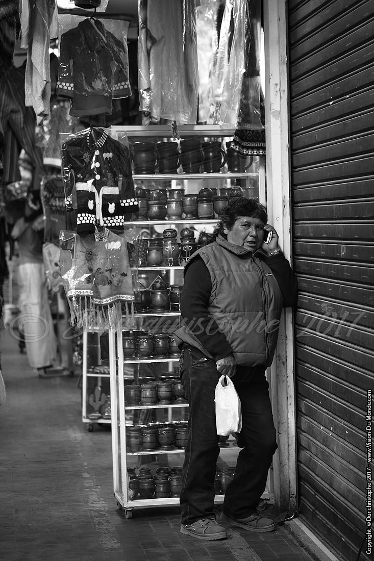 Salta