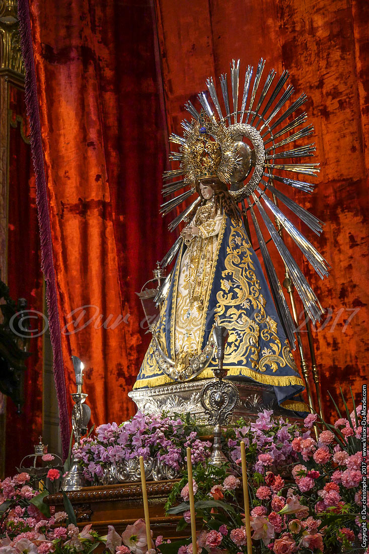 Salta