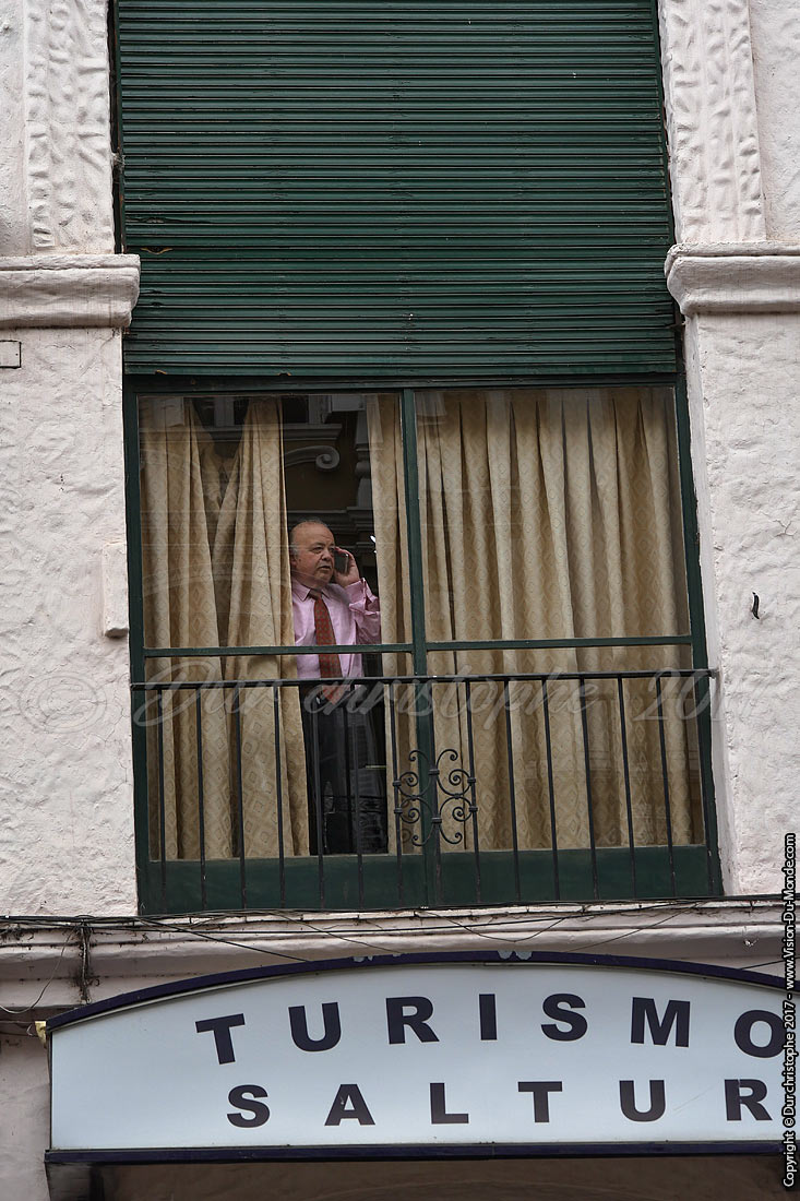 Salta