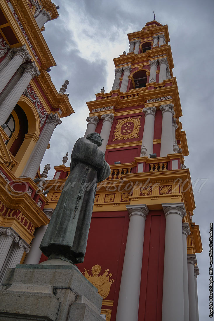 Salta