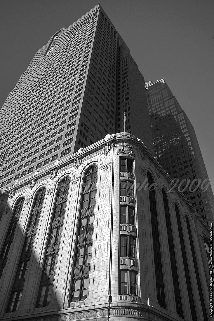 Calgary - 2009