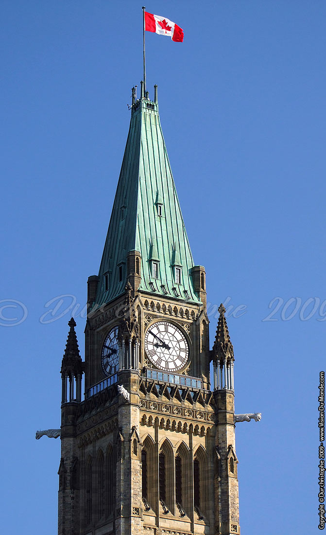 Ottawa - 2009