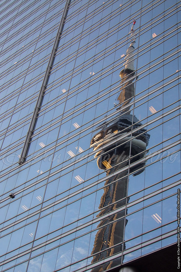 Toronto - 2009