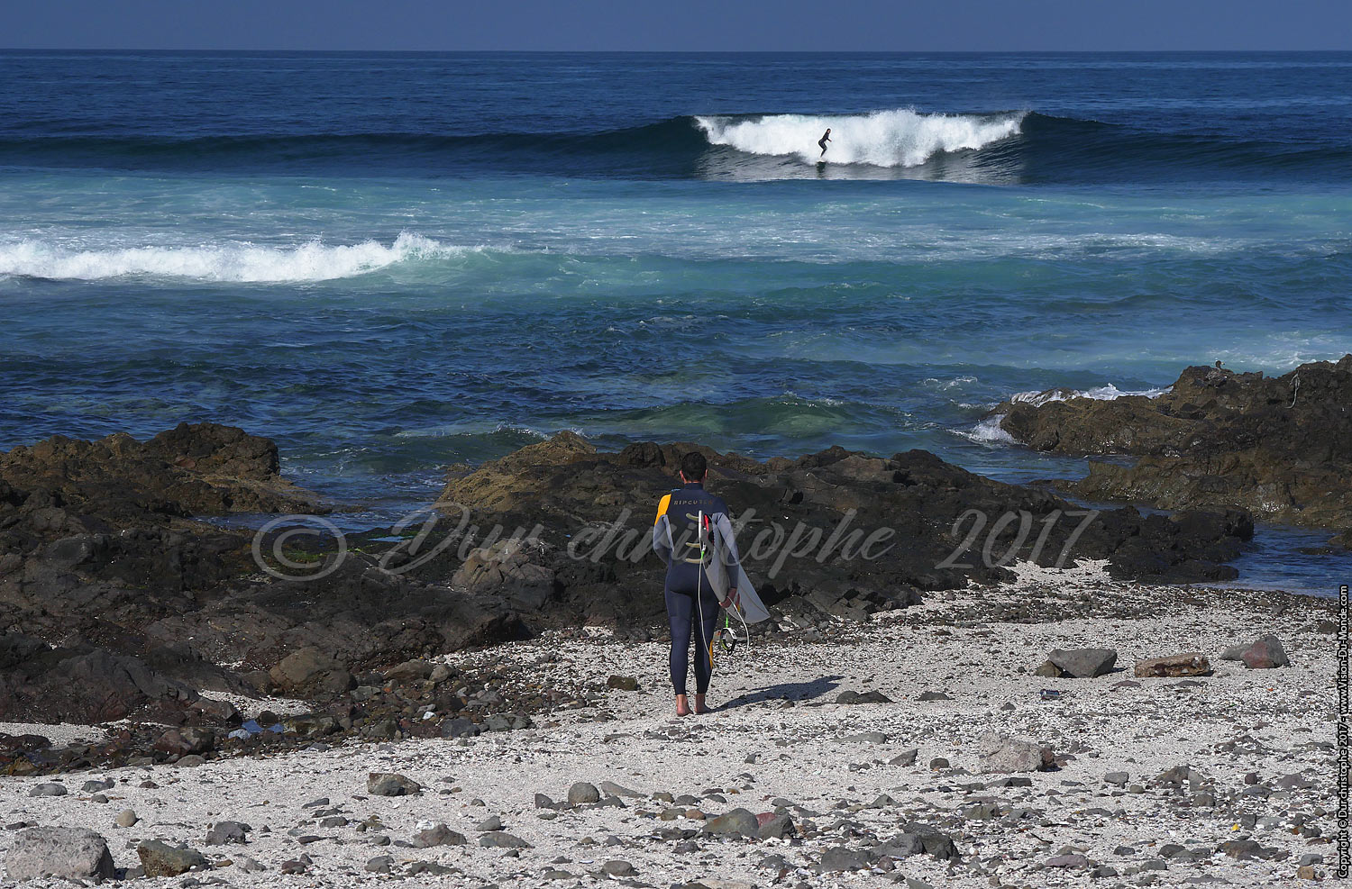 Surfeurs