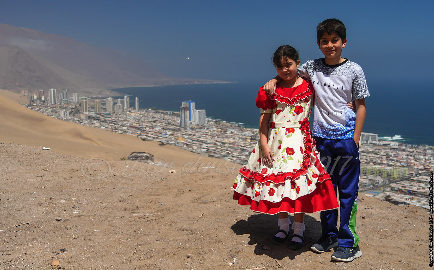 Iquique