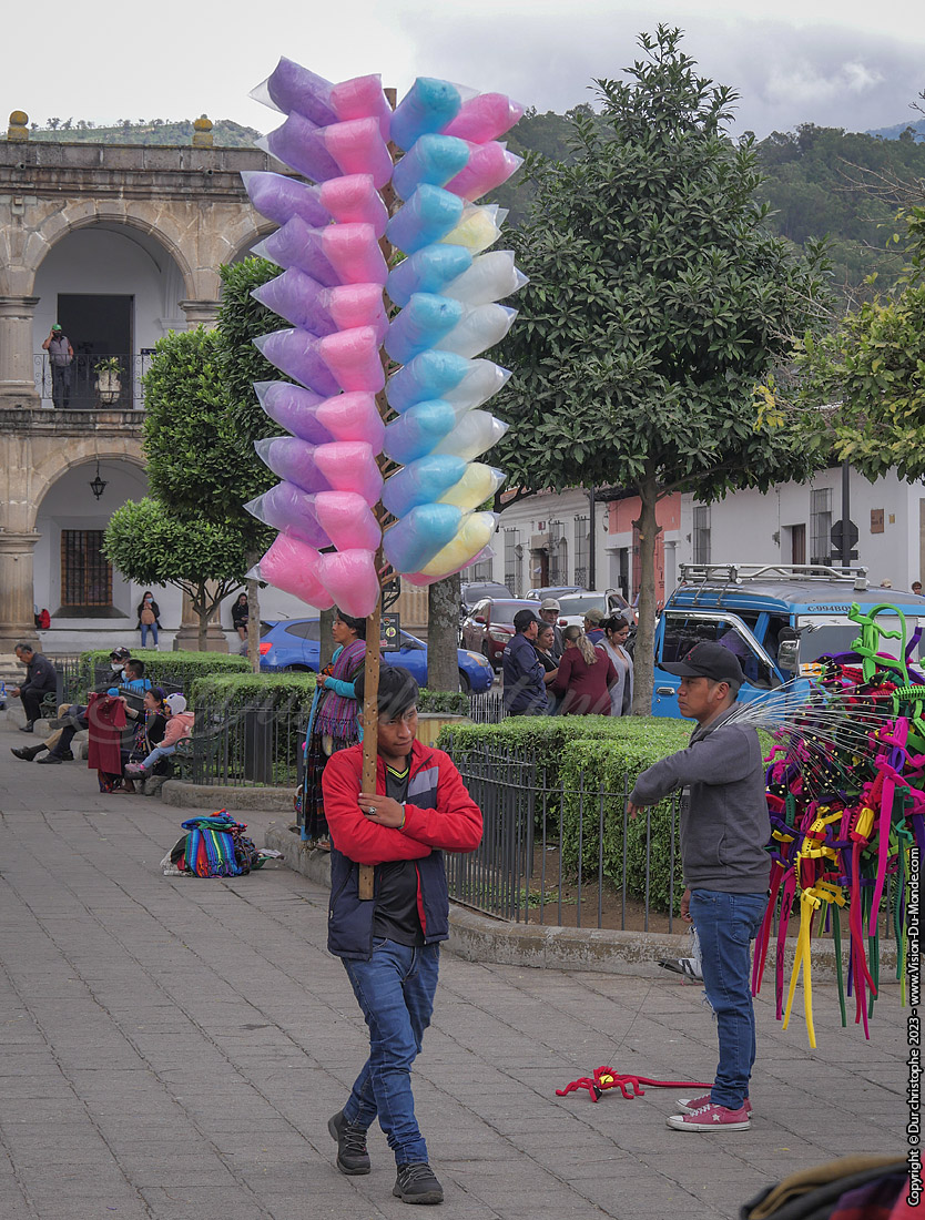 Antigua
