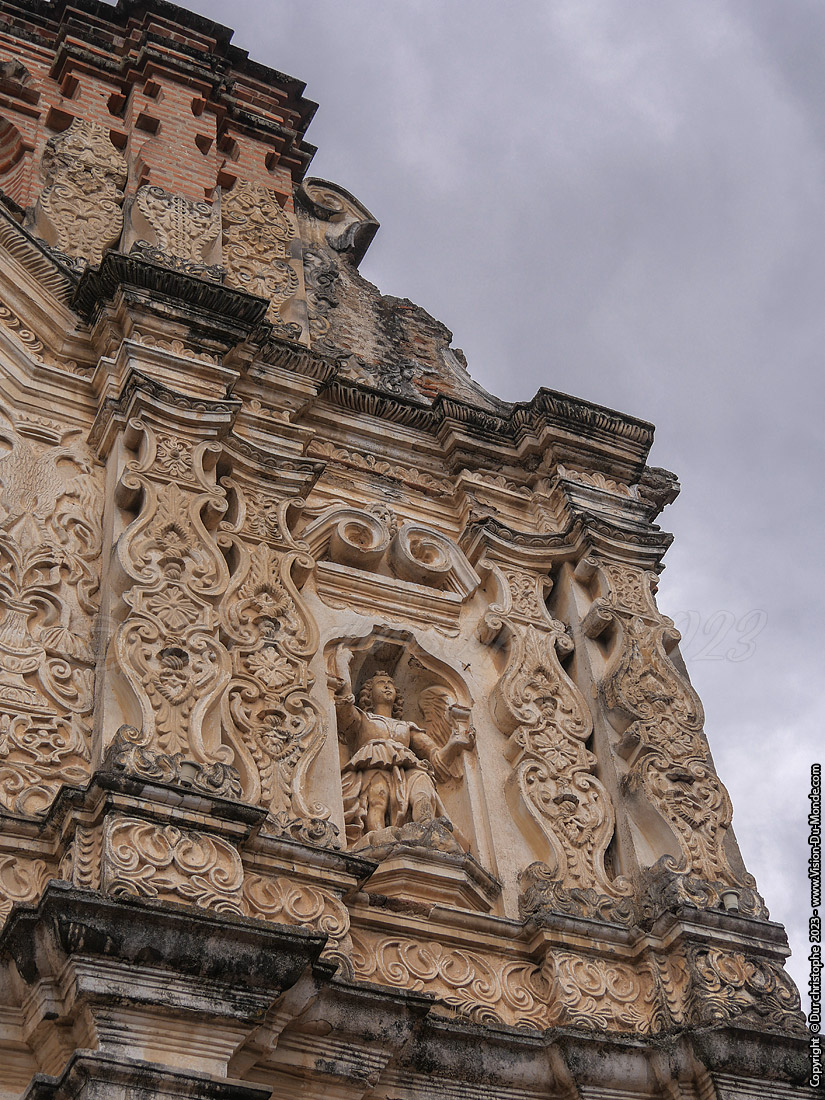 Antigua