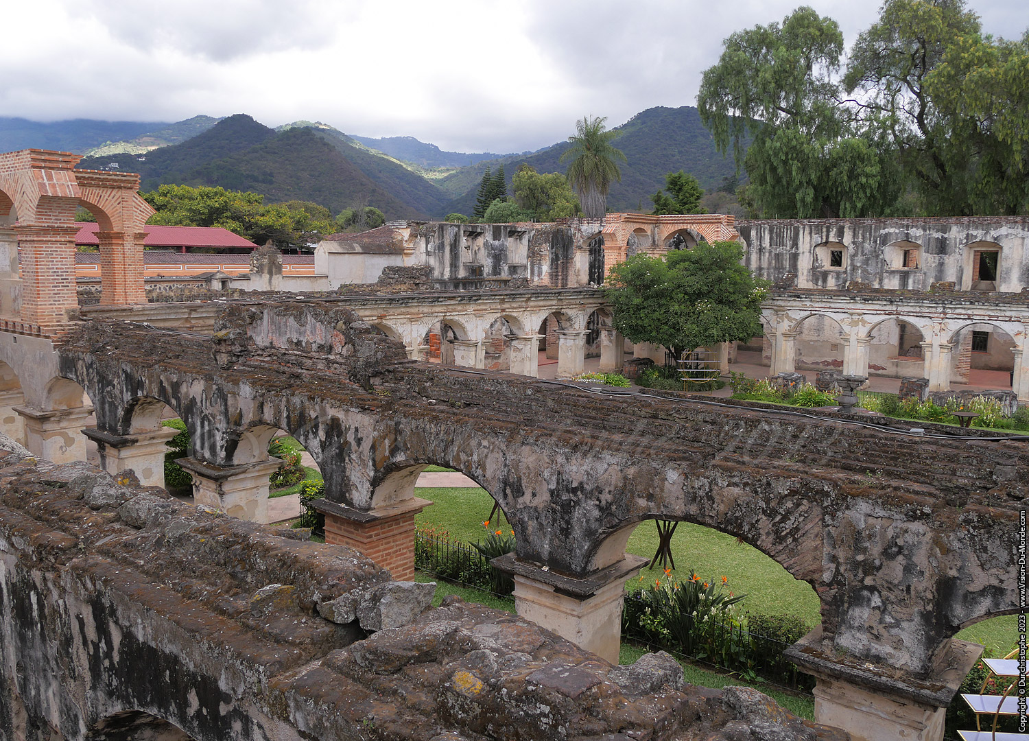 Antigua