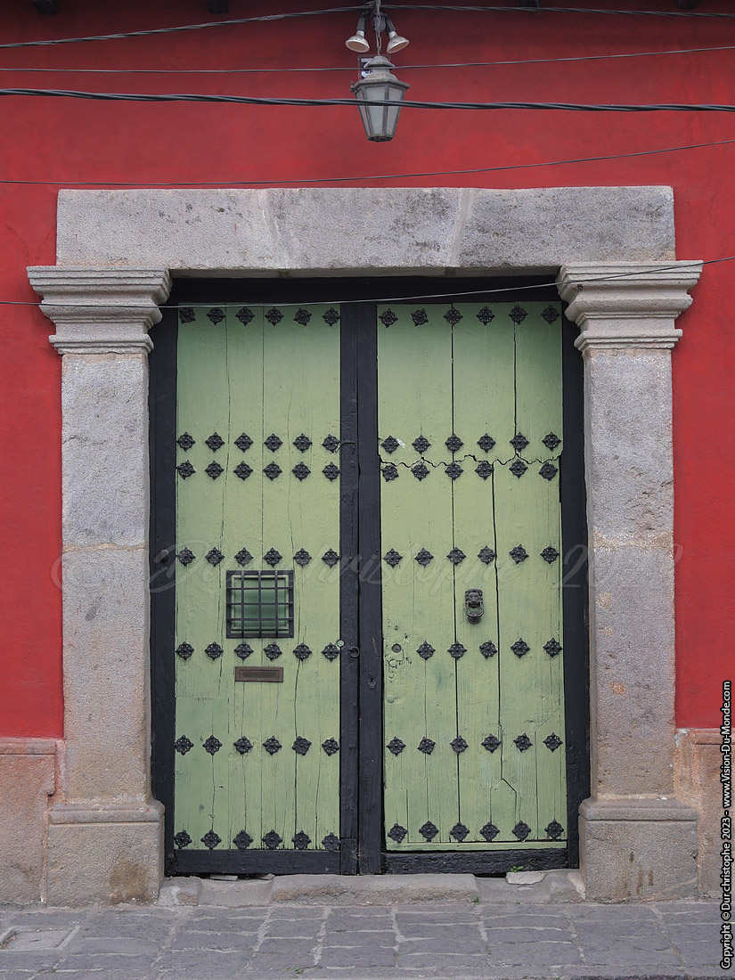 Antigua