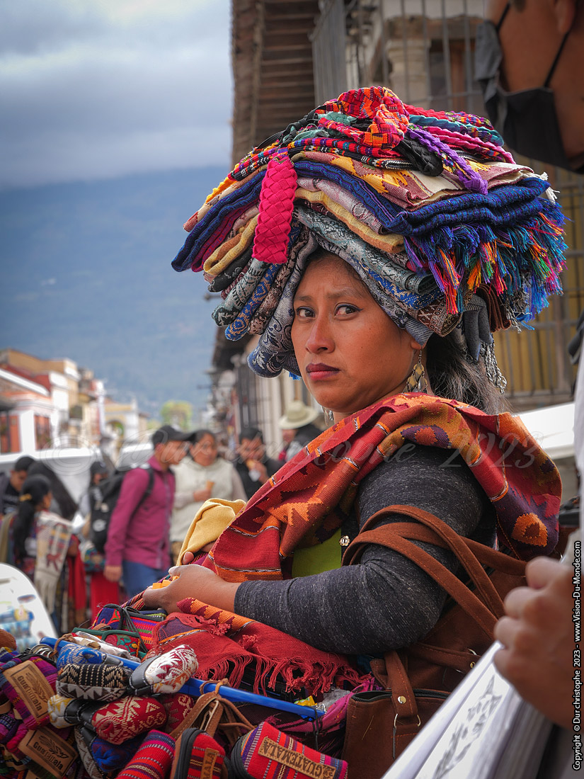 Antigua