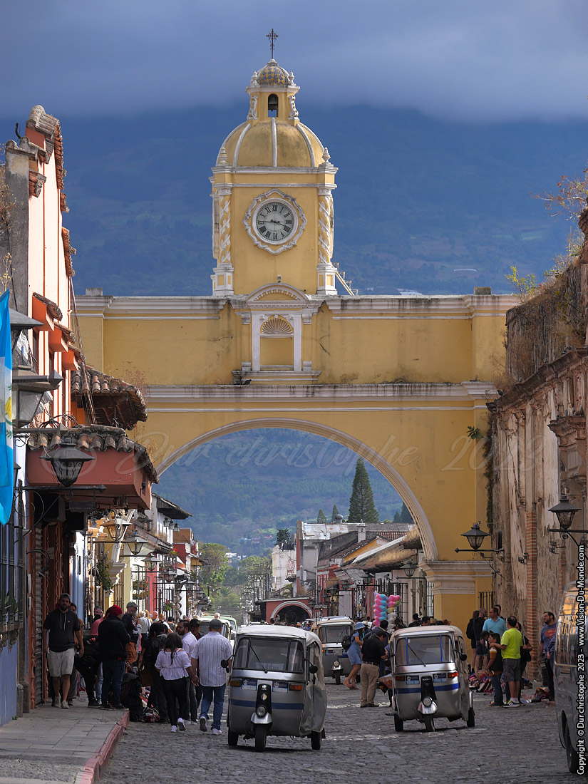 Antigua