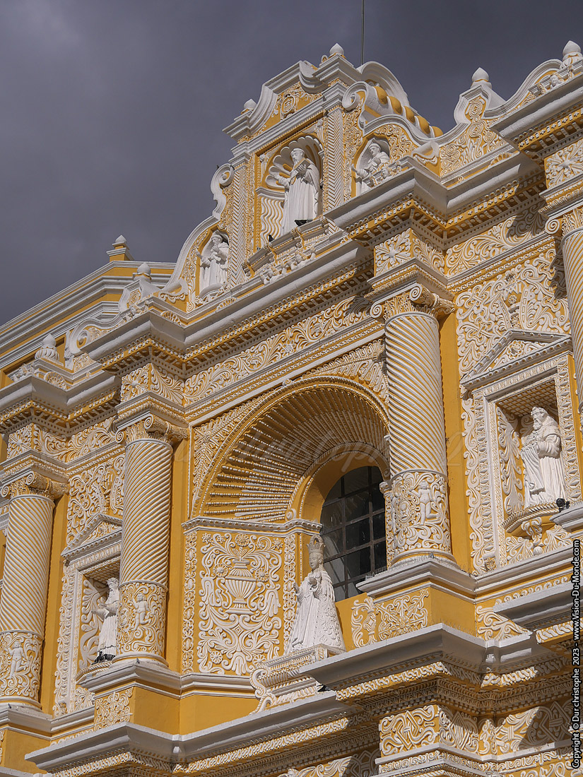 Antigua