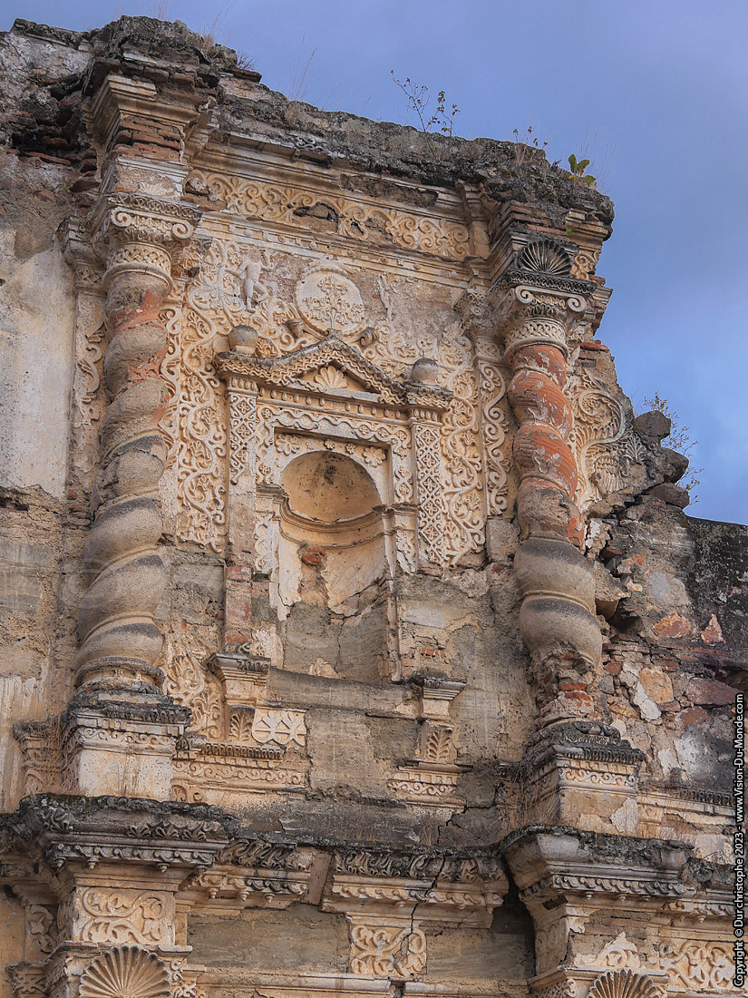 Antigua