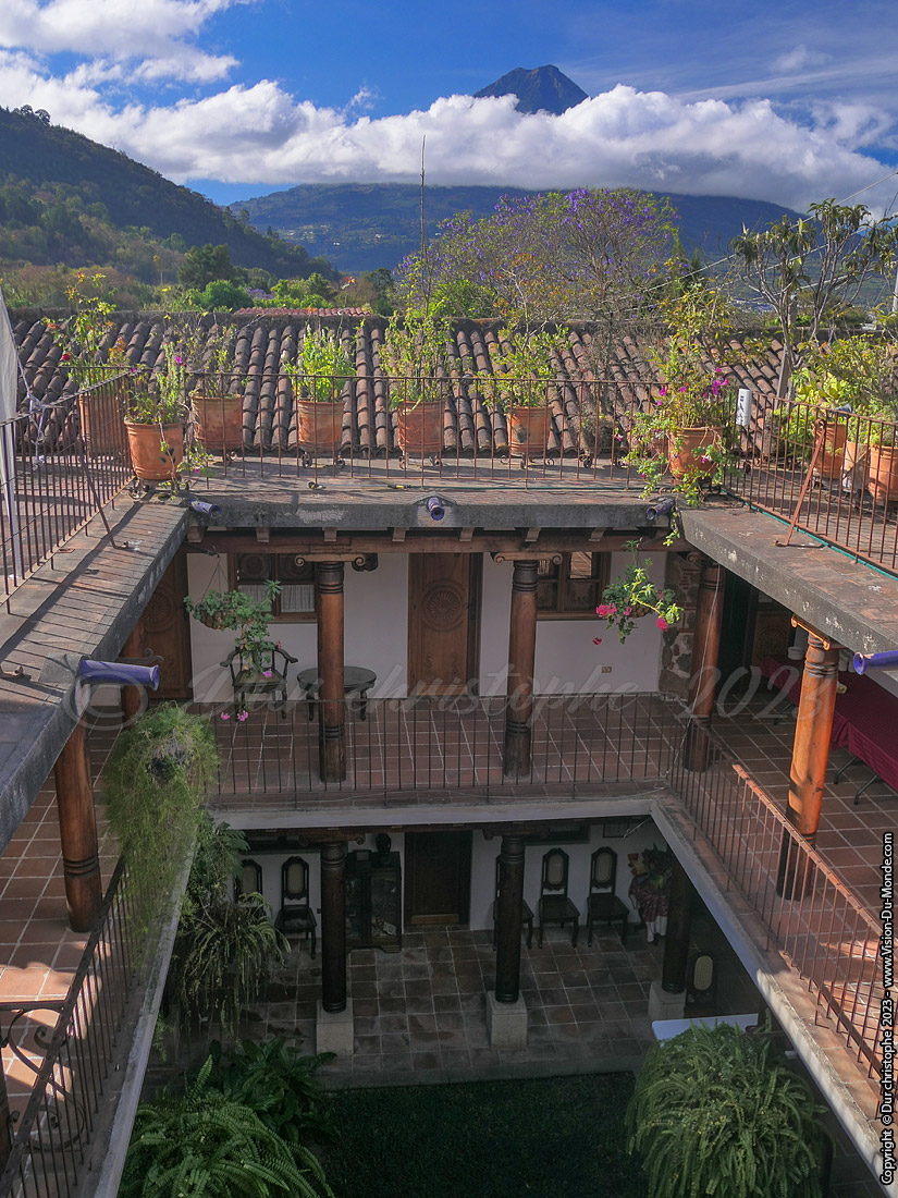Antigua
