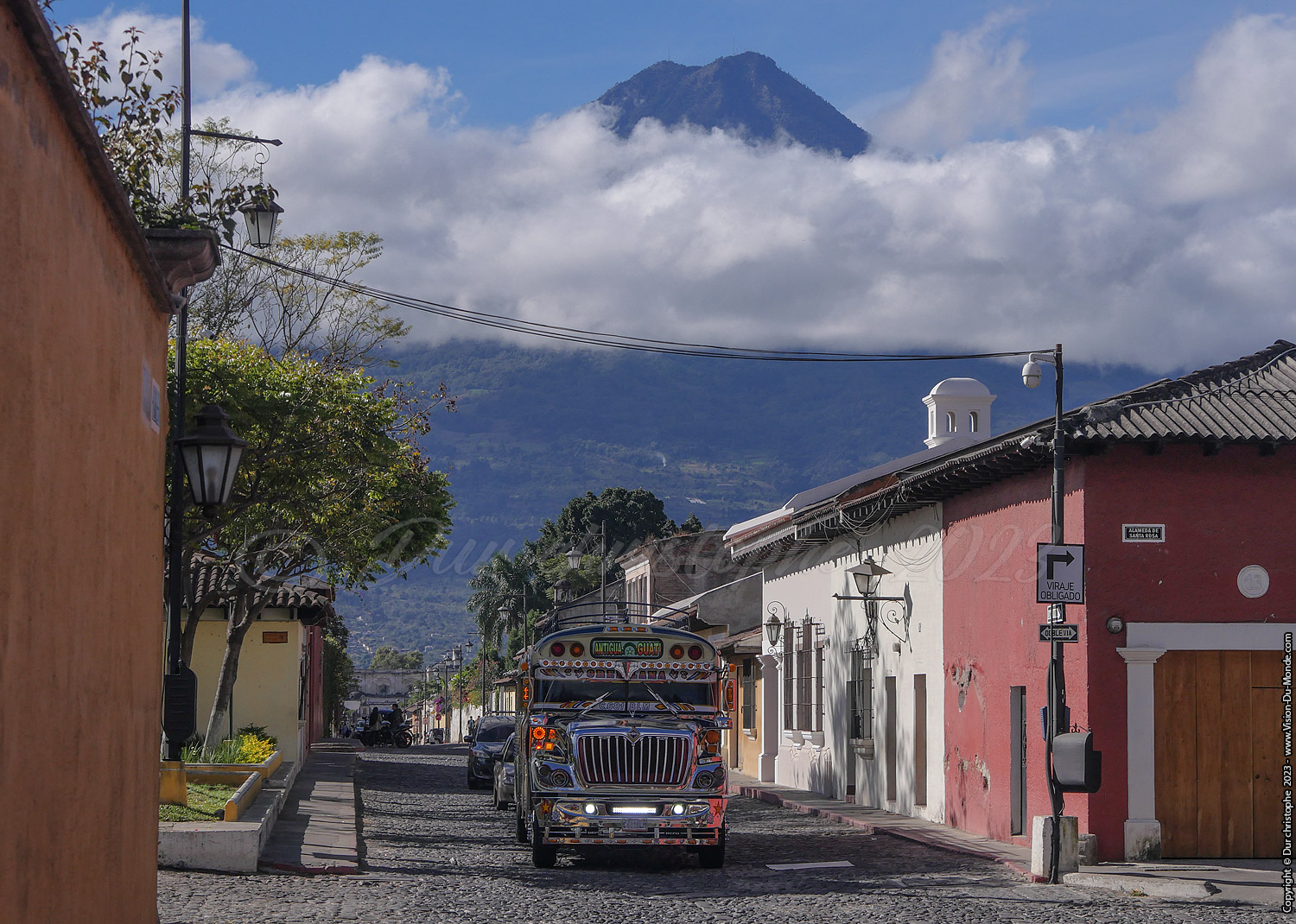 Antigua