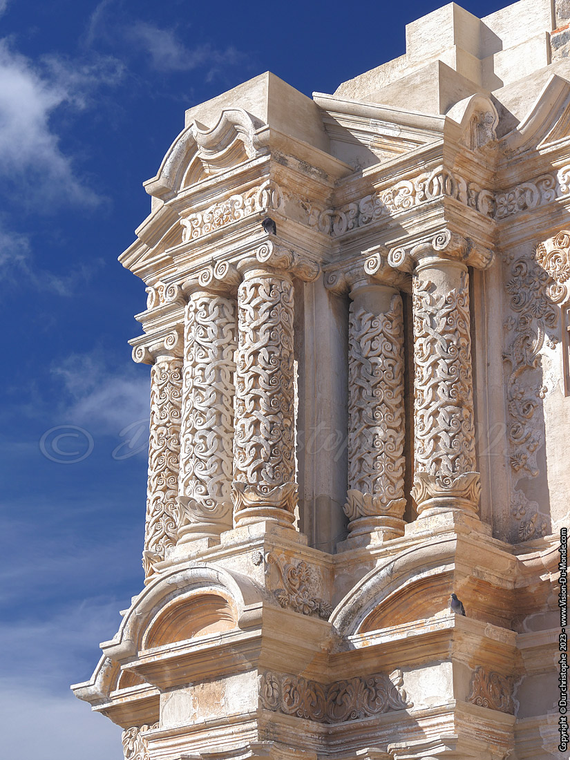 Antigua