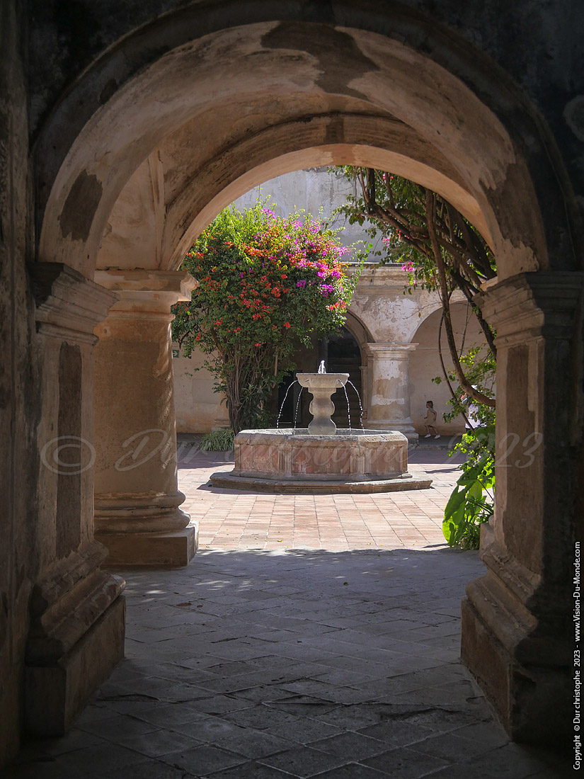 Antigua