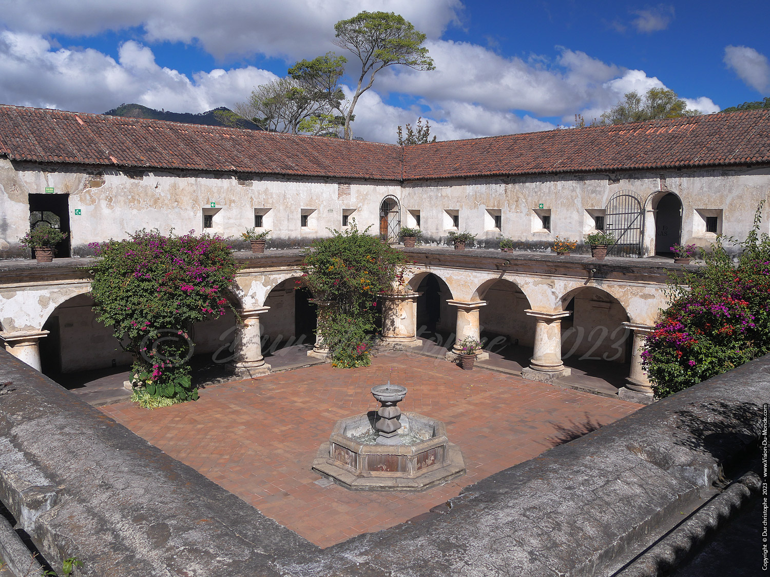 Antigua