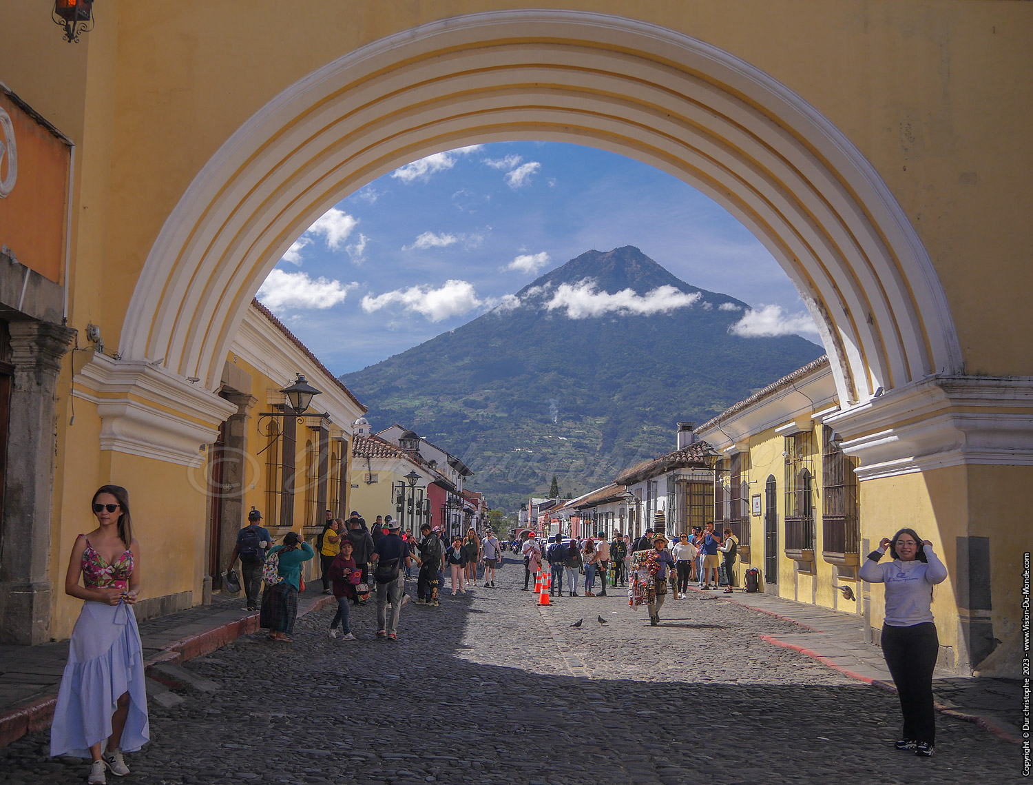 Antigua