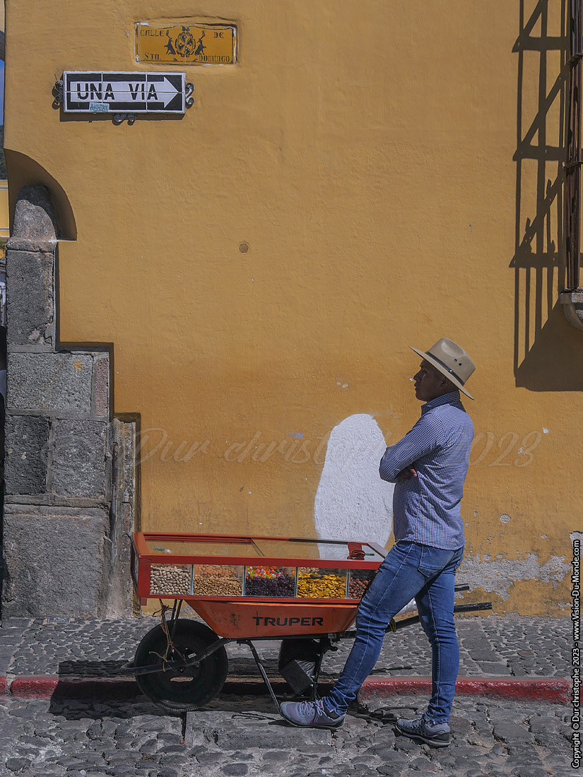 Antigua