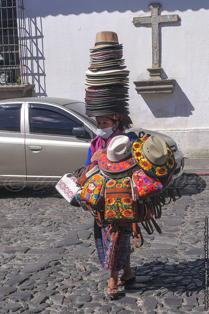 Antigua