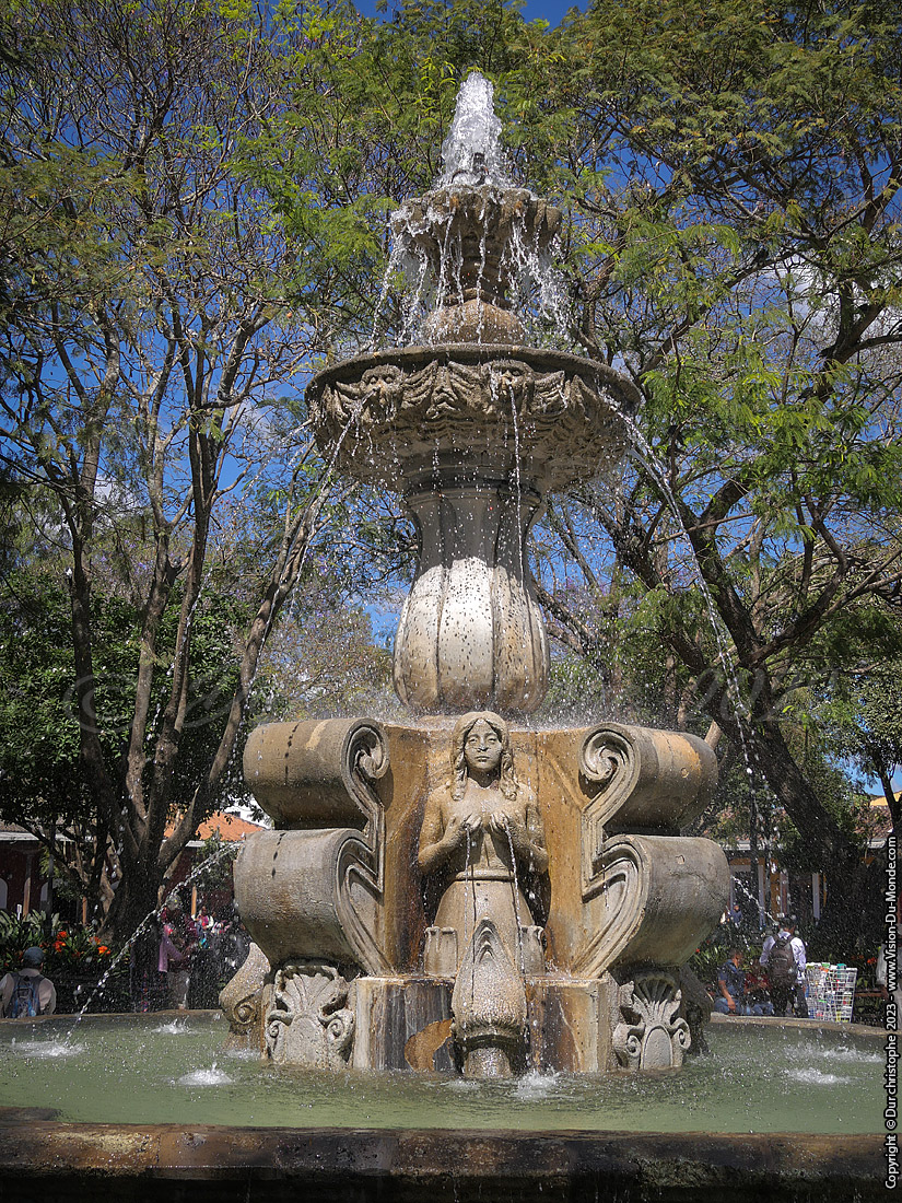 Antigua
