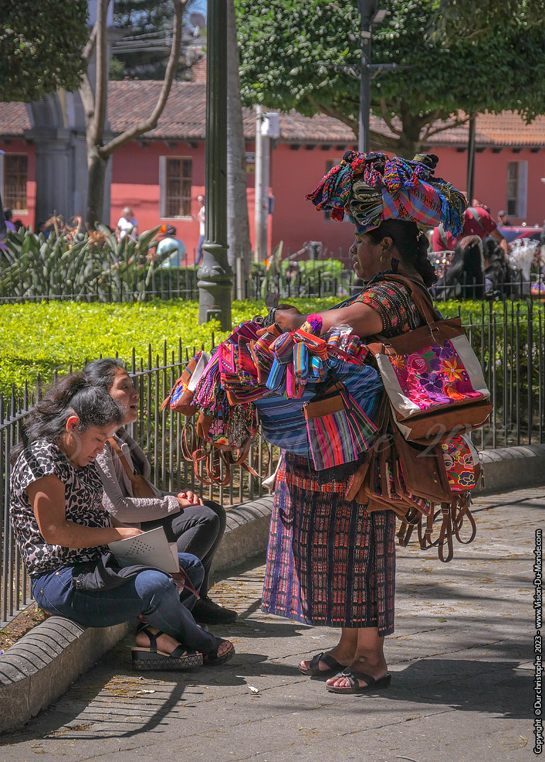 Antigua