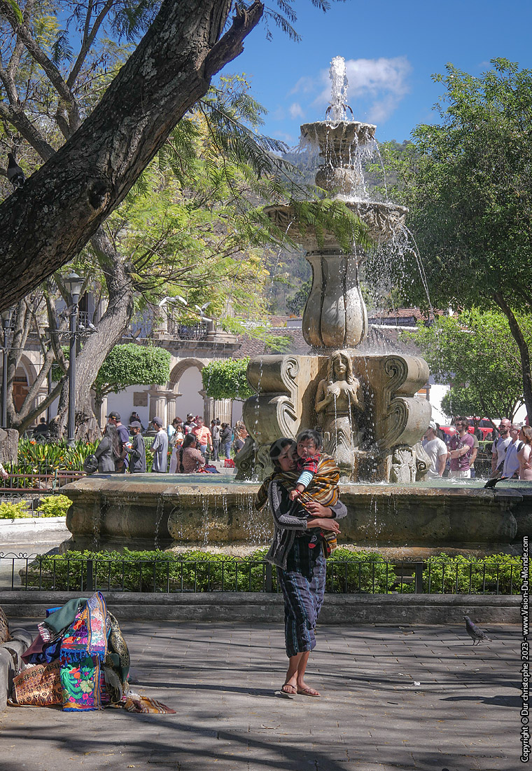 Antigua